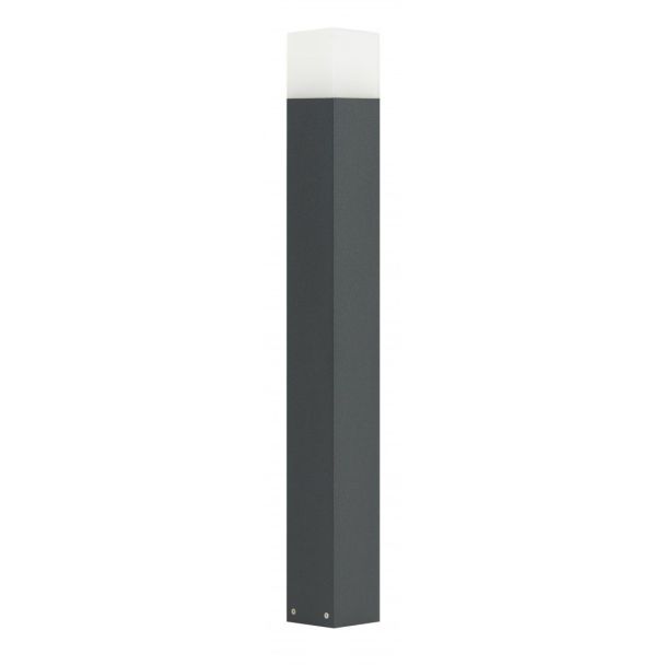 SU-MA Cube CB-830 DG