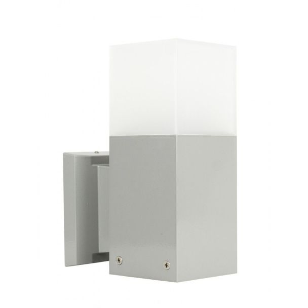 SU-MA Cube CB-K AL