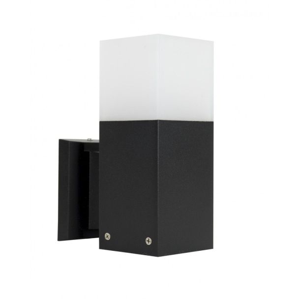 SU-MA Cube CB-K BL