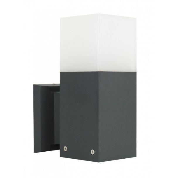 SU-MA Cube CB-K DG
