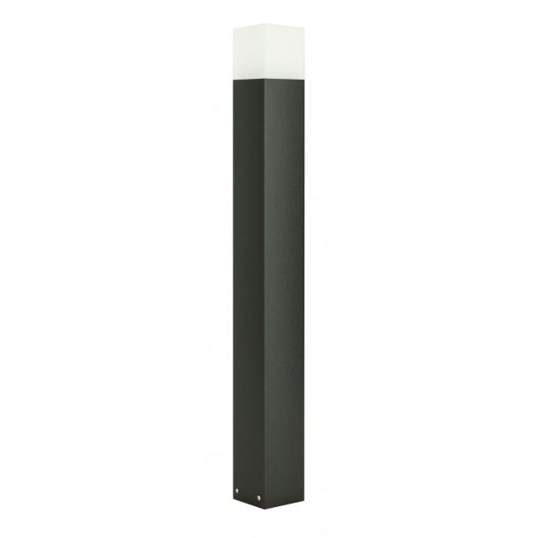 SU-MA Cube Max CB-MAX 1000 BL