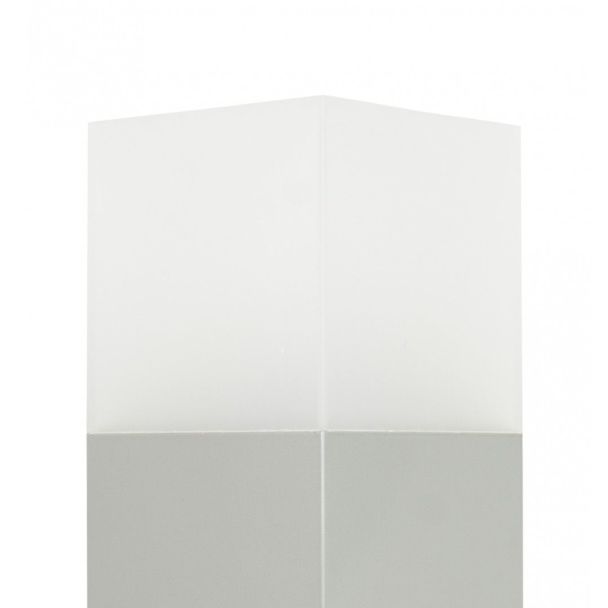 SU-MA Cube Max CB-MAX 400 AL
