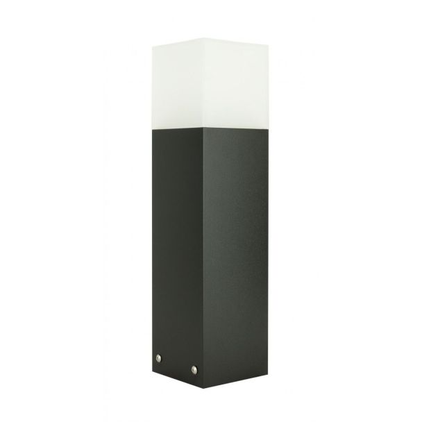 SU-MA Cube Max CB-MAX 400 BL