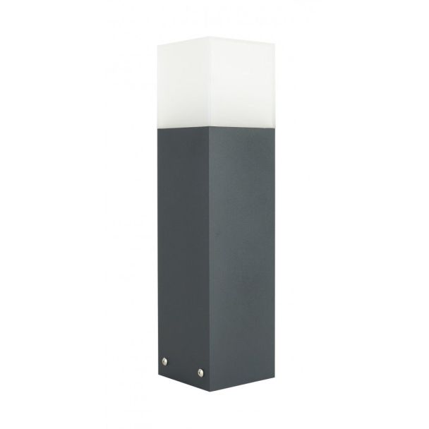SU-MA Cube Max CB-MAX 400 DG