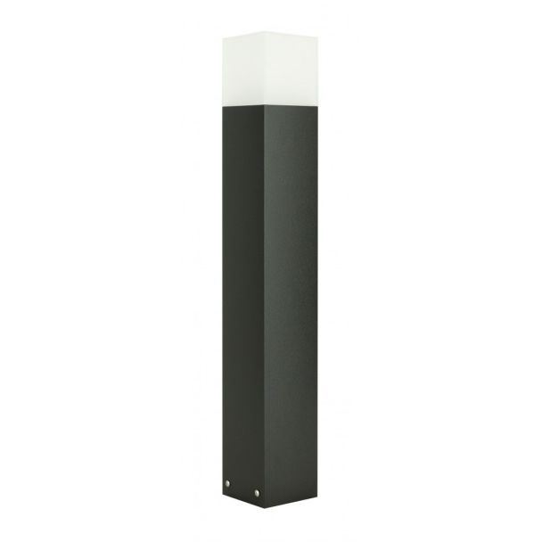 SU-MA Cube Max CB-MAX 700 BL