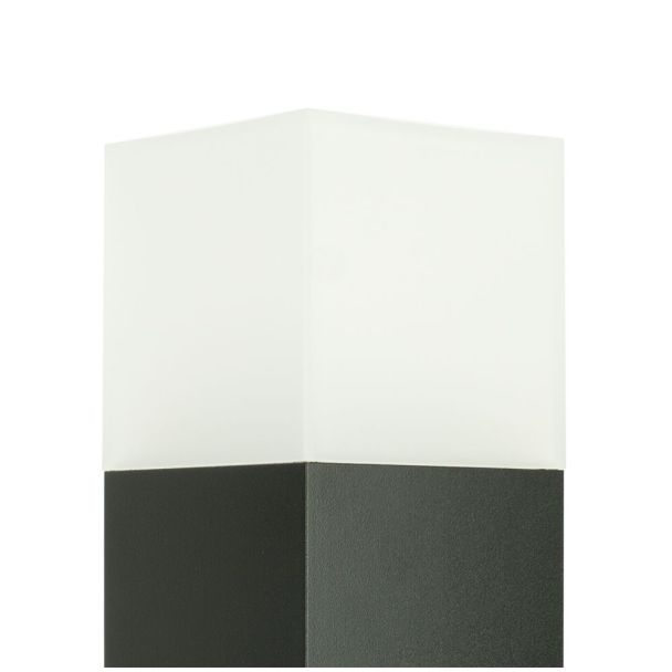 SU-MA Cube Max CB-MAX 700 BL