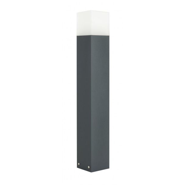SU-MA Cube Max CB-MAX 700 DG