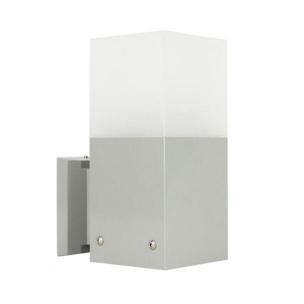 SU-MA Cube Max CB-MAX K AL