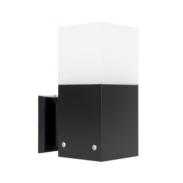 SU-MA Cube Max CB-MAX K BL