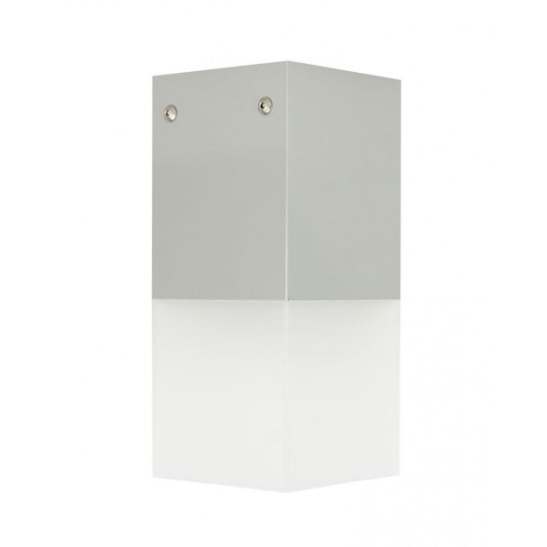 SU-MA Cube Max CB-MAX S AL