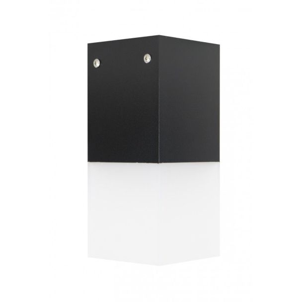 SU-MA Cube Max CB-MAX S BL