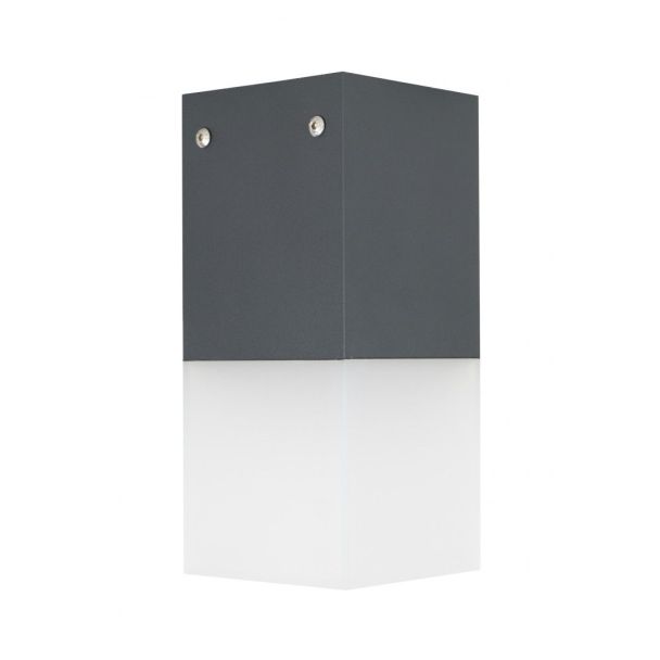 SU-MA Cube Max CB-MAX S DG
