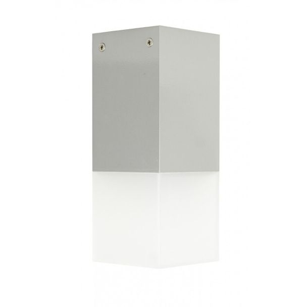 SU-MA Cube CB-S AL