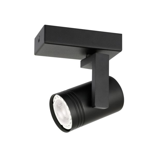 Italux Spiela SPL-31993-1B-BK