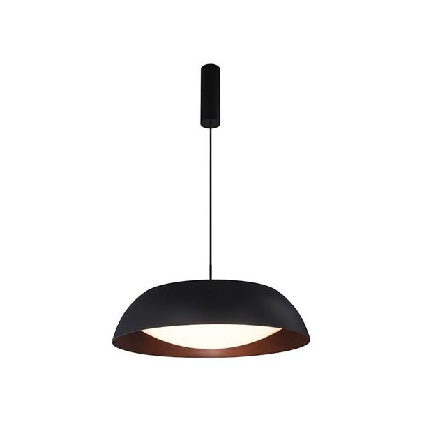 AZZARDO AZ3148 LENOX PENDANT 60 DECORATIVE LAMP