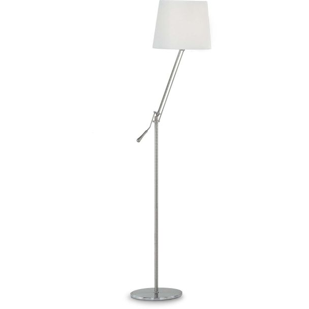 IDEAL LUX REGOL PT1 BIANCO 014609