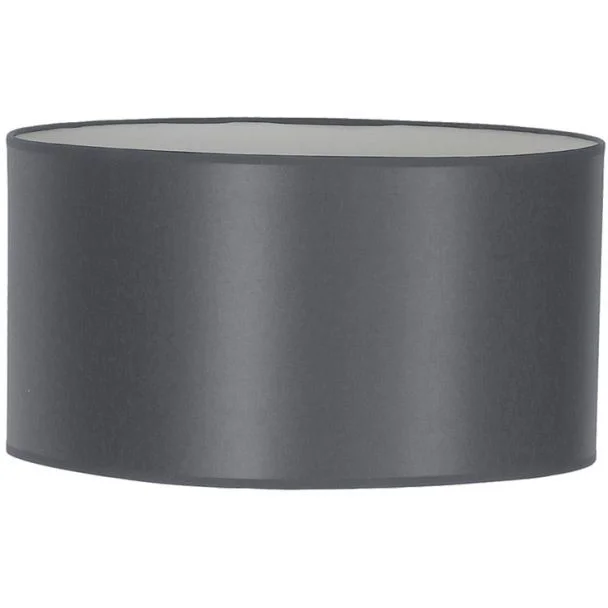 AZZARDO AZ3015 Shade TF floor 45 (grey)
