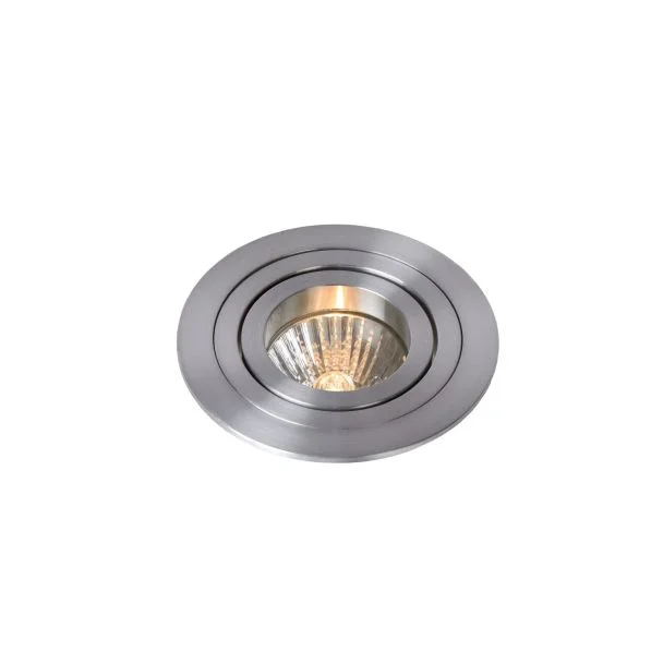 LUCIDE TUBE 22954/01/12 LAMPA SUFITOWA - OCZKA