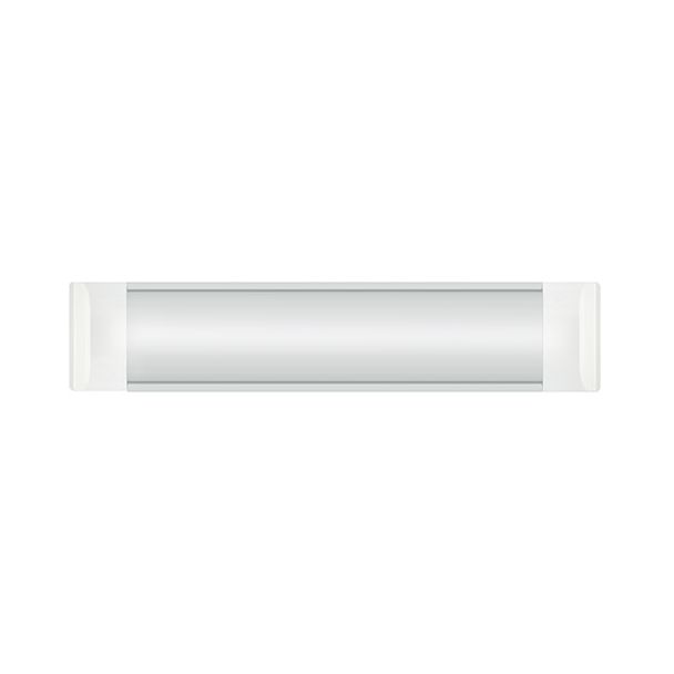 IDEUS 02914 FLAT LED 20W 4000K