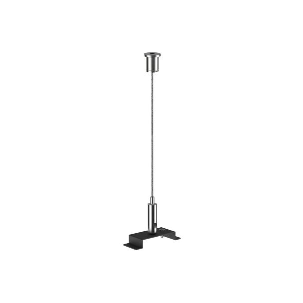 NOWODVORSKI CL OFFICE PRO HALL PRO SUSPENSION KIT 8250 oświetlenie komercyjne akcesoria