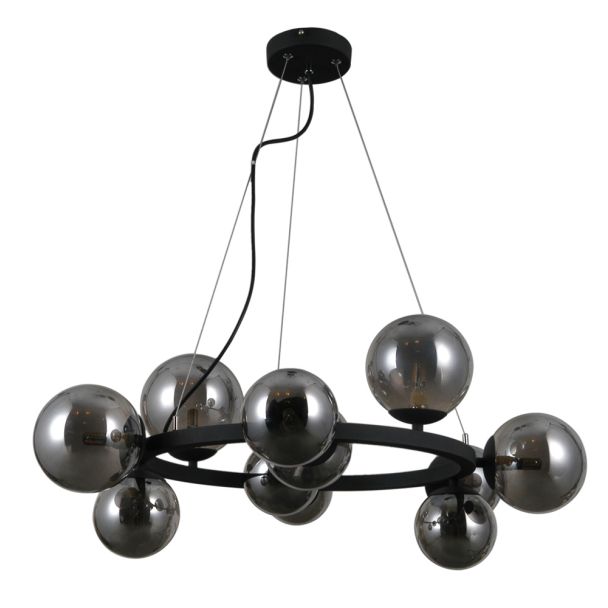 ITALUX Montora PND-30223-11