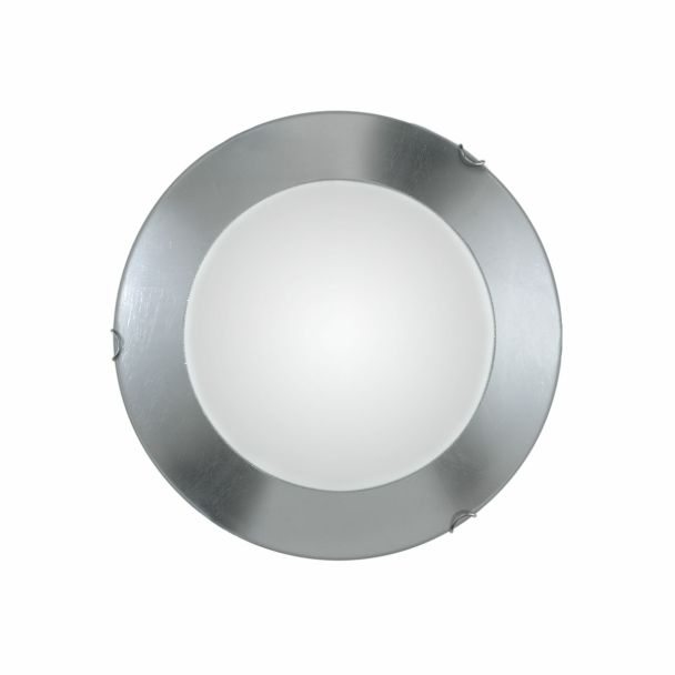KOLARZ A1306.12.5.AG MOON lampa sufitowa