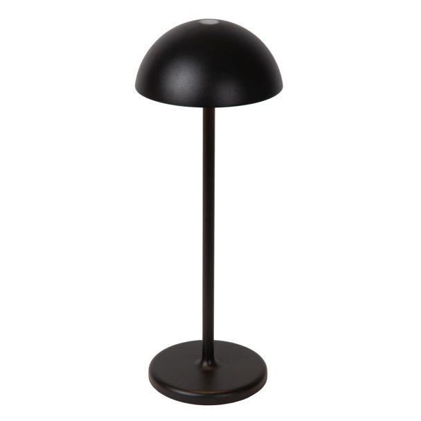 LUCIDE 15500/02/30 LAMPA ZEWNĘTRZNA STOJĄCA JOY