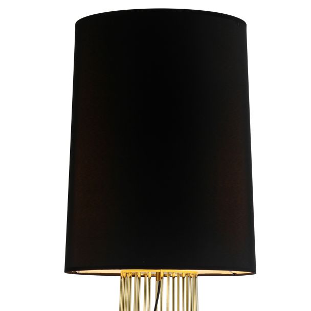 Step into design MF1236 Lampa podłogowa FILO-2 156 cm