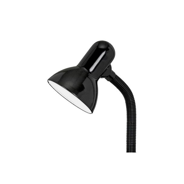 EGLO BASIC 9228