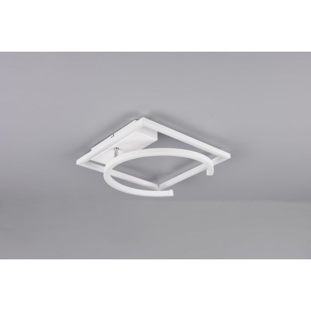 RL PIVOT R62162131 LAMPA SUFITOWA