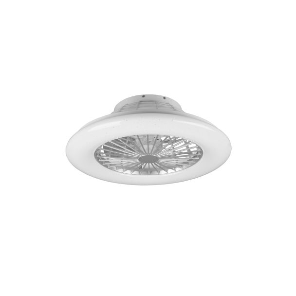 RL R62522987 STRALSUND LAMPY SUFITOWE NOWOCZESNE