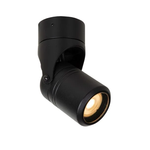 LUCIDE 14825/01/30 LAMPA ZEWNĘTRZNA ŚCIENNA NIORT