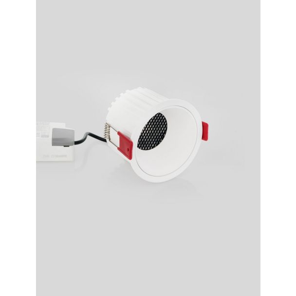 LUCES EXCLUSIVAS LE62470 FEMESA OCZKO SUFITOWE