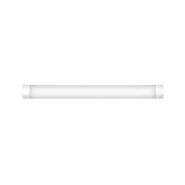 IDEUS 03094 FLATER LED 20W 4000K