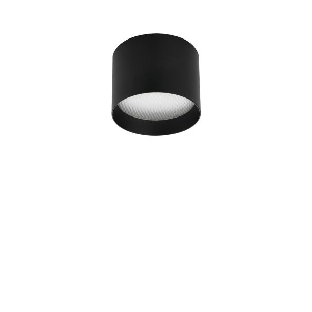LUCES EXCLUSIVAS LE62394 CULLER LAMPA SUFITOWA
