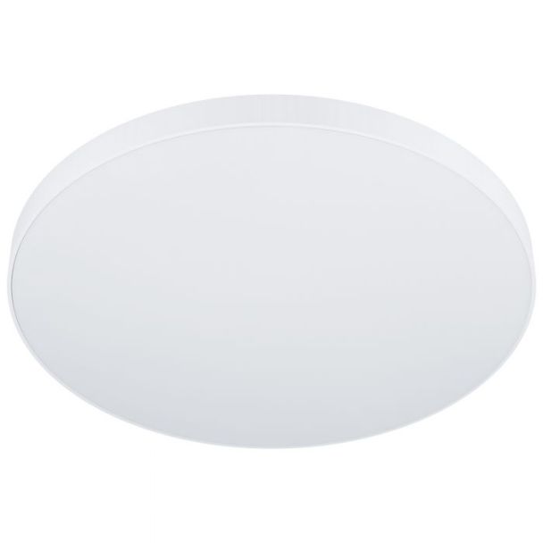 EGLO 98893 LAMPA ZUBIETA-A OPRAWA NATYNKOWA LED-DL Ø595 WEISS ZUBIETA-A