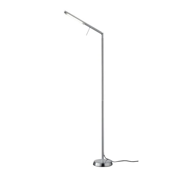 TRIO FILIGRAN 420490107 LAMPA STOJĄCA - PODŁOGOWA