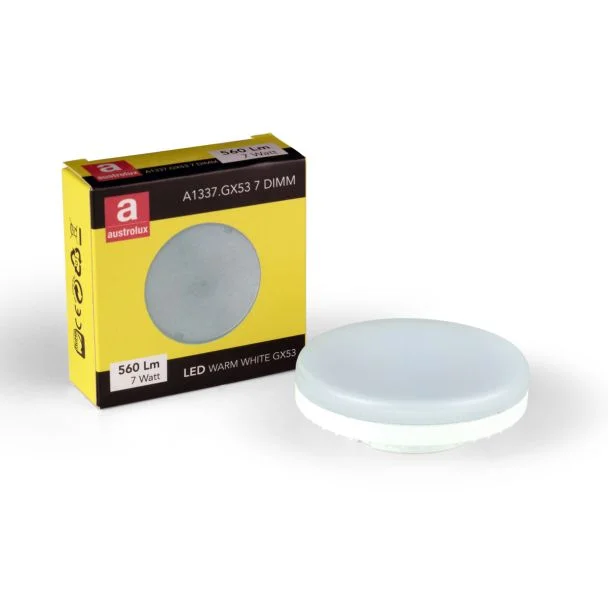 WYPRZEDAŻ KOLARZ A1337.12.1.VINAG SQUARE lampa sufitowa
