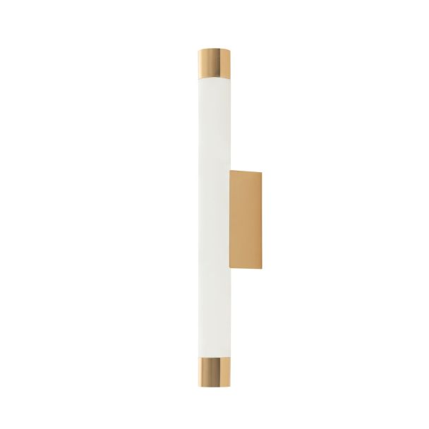 OPEN DESIGN OR84559 Q Parette Bianco/Gold