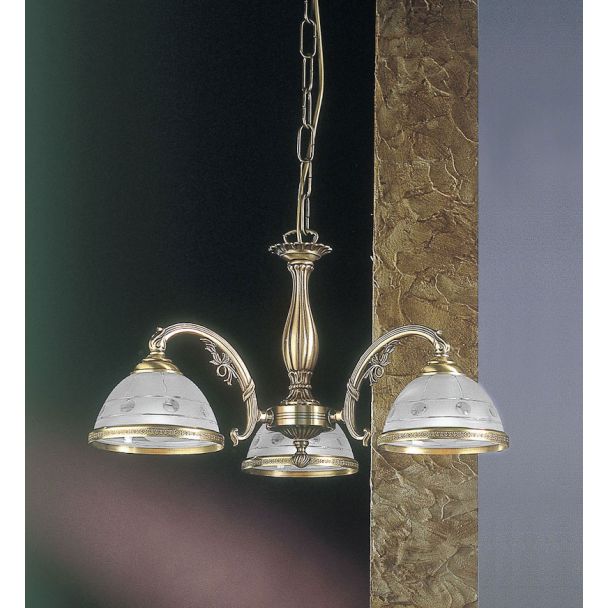 RECCAGNI ANGELO 3830 L.3830/3