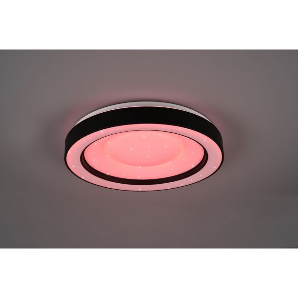 RL R65091032 ARCO LAMPY SUFITOWE NOWOCZESNE