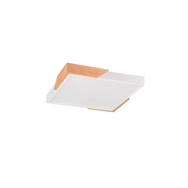 RL R67191131 META lampa sufitowa nowoczesna ledowa