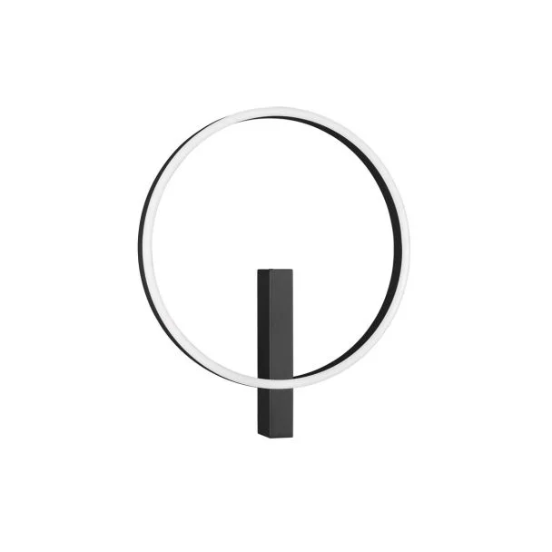 LUCES EXCLUSIVAS LE46131 PORRINO LAMPA SUFITOWA