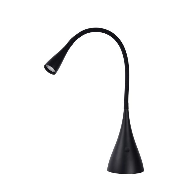 LUCIDE 18656/03/30 ZOZY LAMPA STOJĄCA