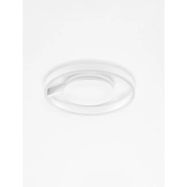 LUCES EXCLUSIVAS LE45904 AZKOIT LAMPA SUFITOWA