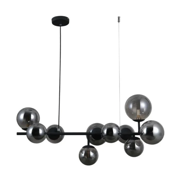 ITALUX Frontera PND-40423-10