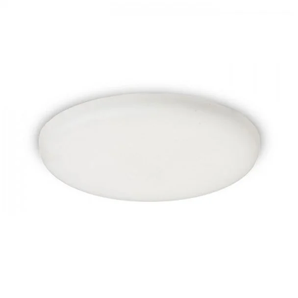 RENDL R13430 BELI R 10 wpuszczana mleczny akryl 230V LED 8W IP65 3000K