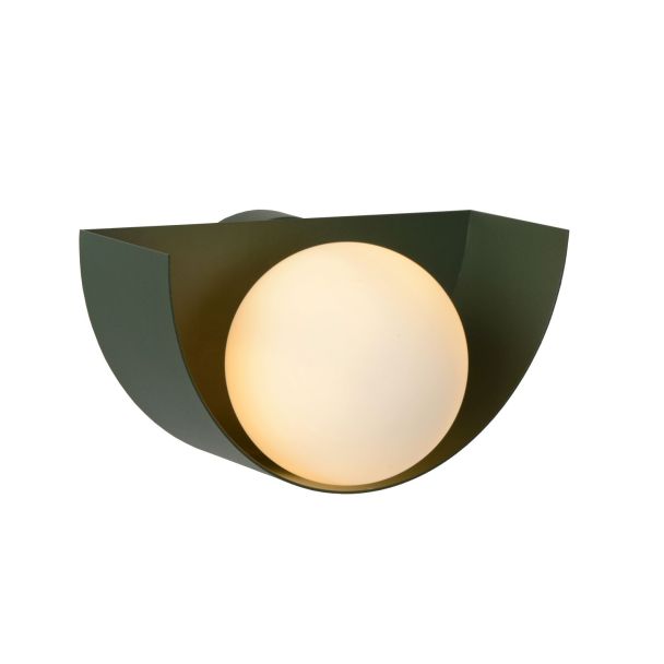 LUCIDE BENNI 45201/01/33 lampa ścienna wewnętrzna