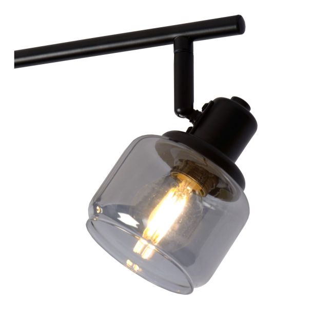 LUCIDE 77979/04/30 LAMPA SUFITOWA REFLEKTOR BJORN