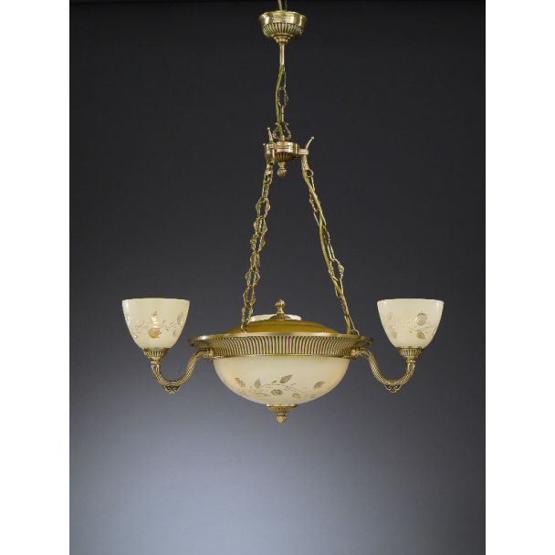RECCAGNI ANGELO 6258 L.6258/3+3